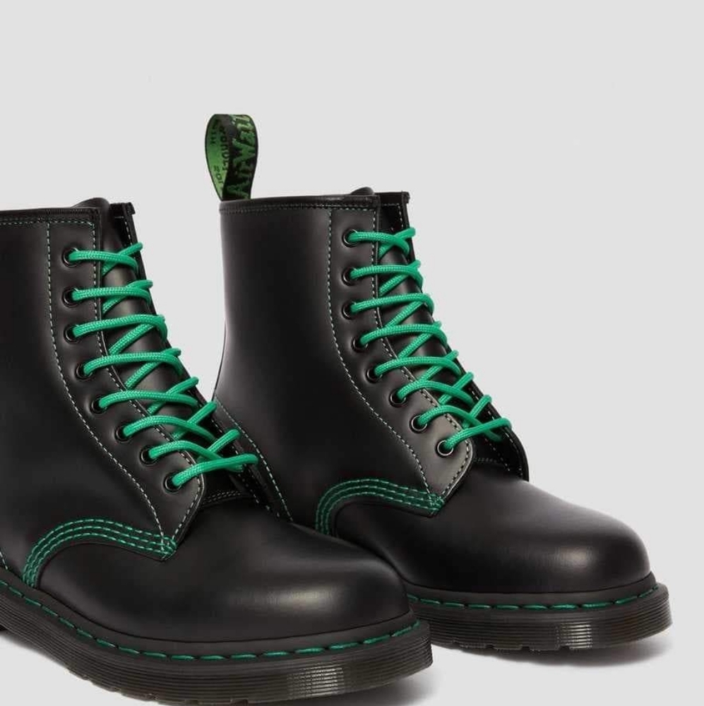 1460 Contrast Stitch Dr.Martens